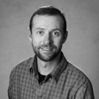 About Us | Mac & Fulton Talent Partners Kent Gruetzmacher