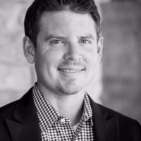 About Us | Mac & Fulton Talent Partners Mike Ruane